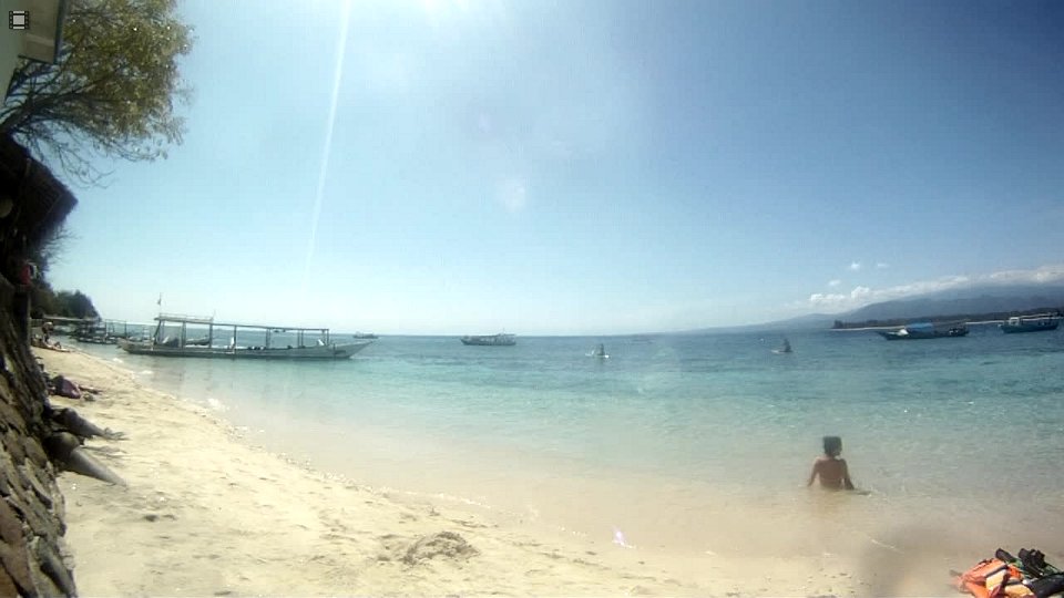 Gili2