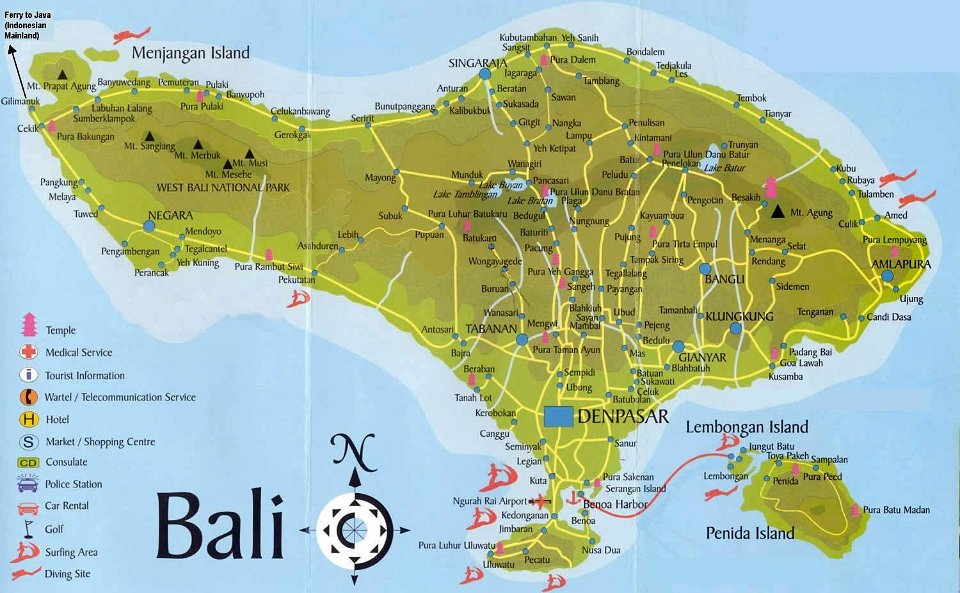 bali-map-3