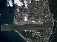 Bali+Landing+strip_GoogleEarth.jpg