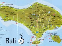 bali-map-3.jpg