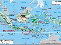 bali-map2.jpg